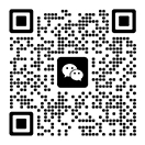 南通萬匯昌機(jī)械有限公司圖片