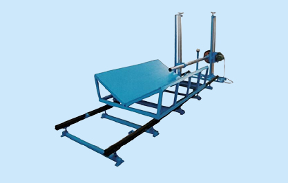 南通萬(wàn)匯昌機(jī)械有限公司圖片 南通萬(wàn)匯昌機(jī)械有限公司圖片